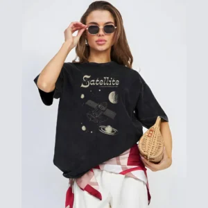 Space Exploration
